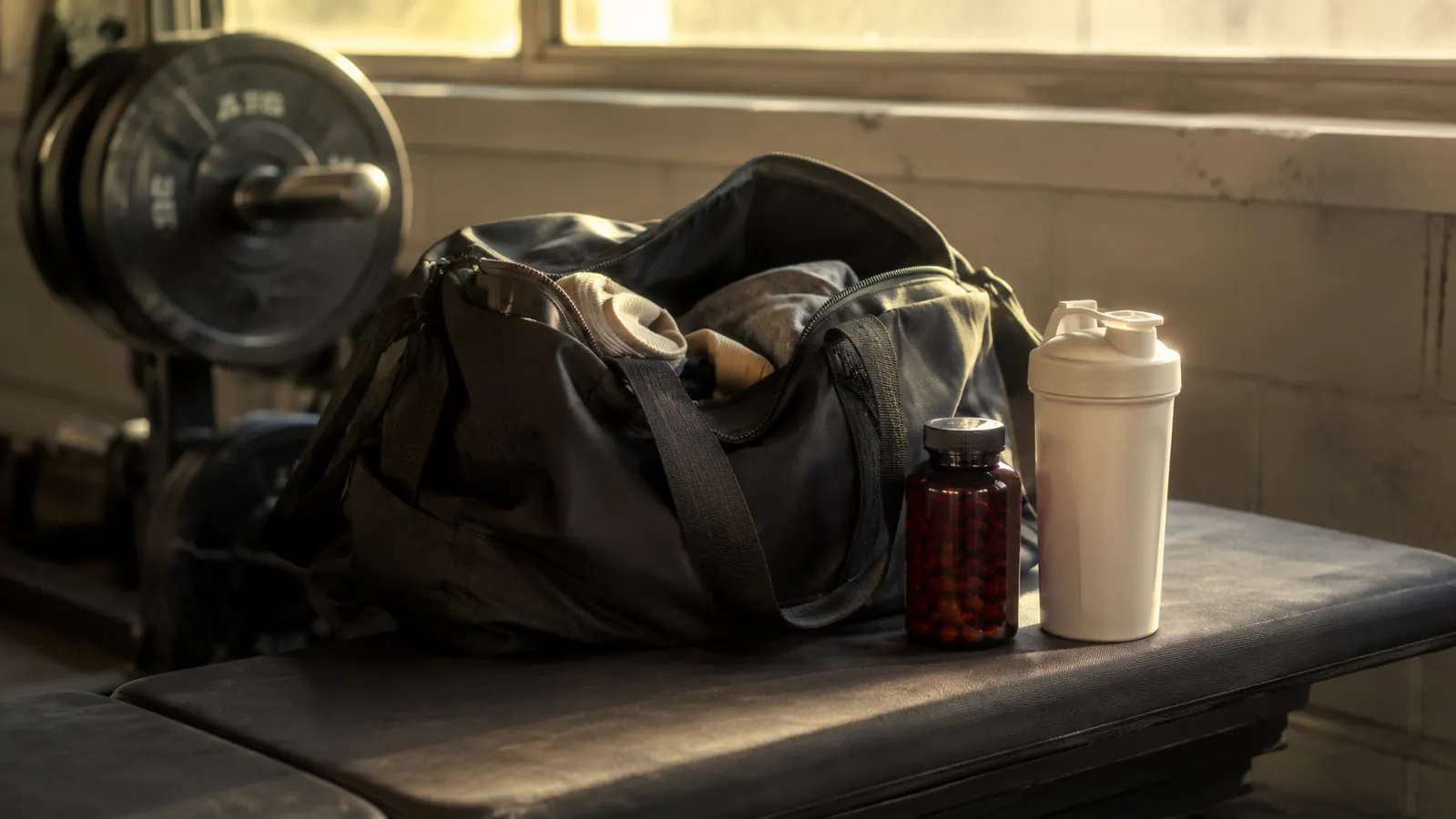 How to Use Tart Cherry Extract for Workout Recovery: Timing, Dose, and What to Expect