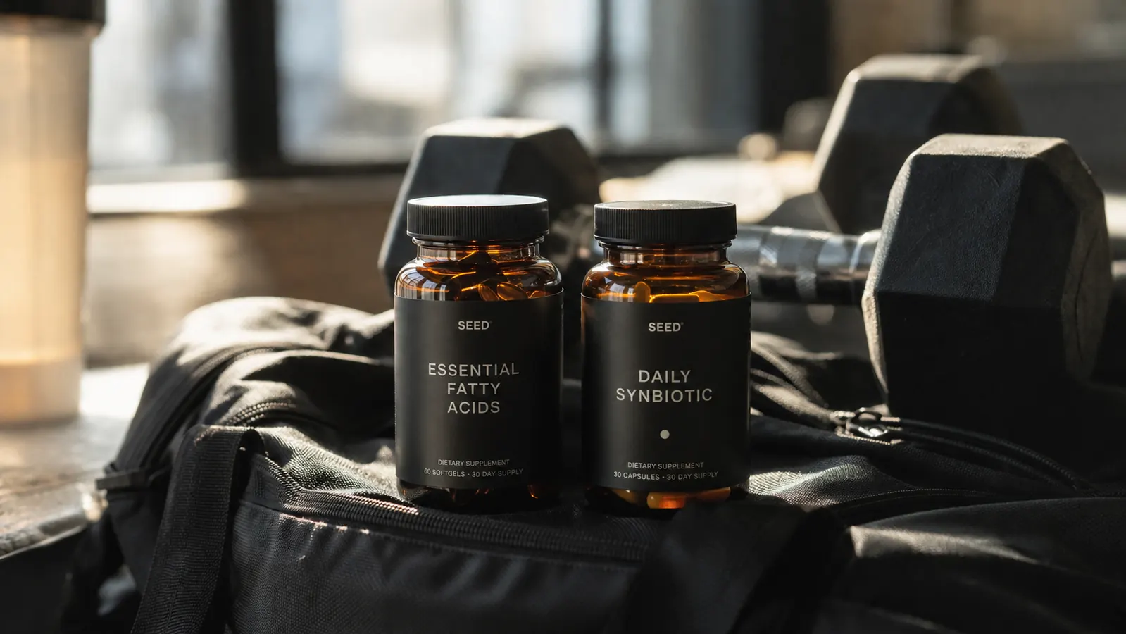 Zazzee Tart Cherry vs Sports Research Tart Cherry: Which Extract Is Worth Buying?